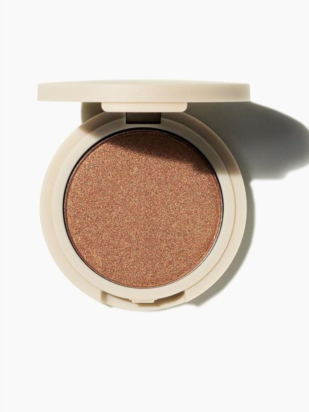 Jones Road The Best Eyeshadow in shade Penny Bronze Shimmer 3g - MSRP $26 - NIB